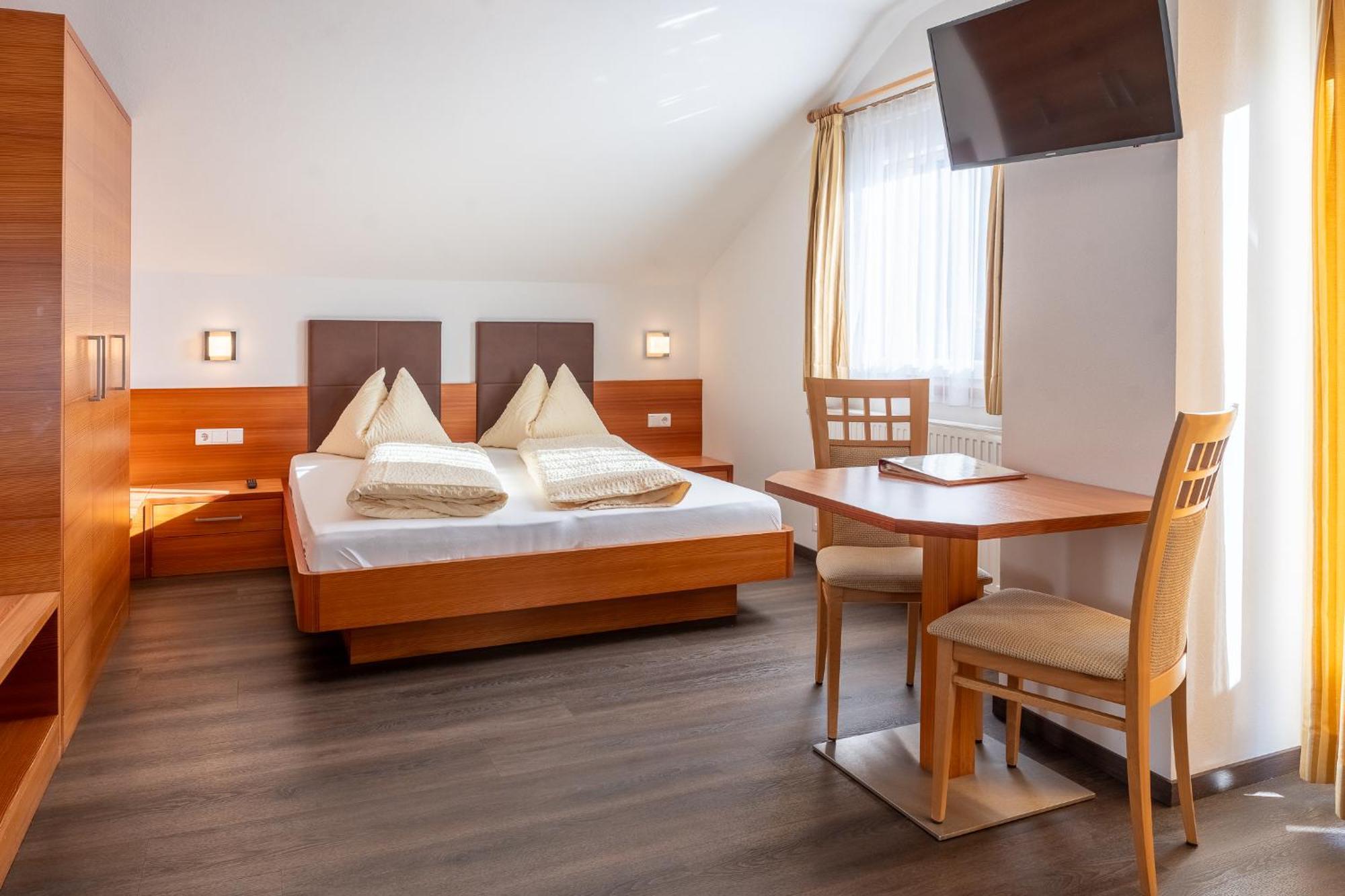 Вилла Haus Winkler Vilpiano Экстерьер фото